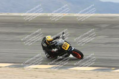 media/Nov-15-2025-Race Pace (Sat) [[8de605a2d8]]/Verified Riders/Bowl (1020am)/